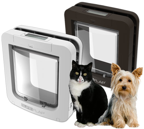 newpetdoor