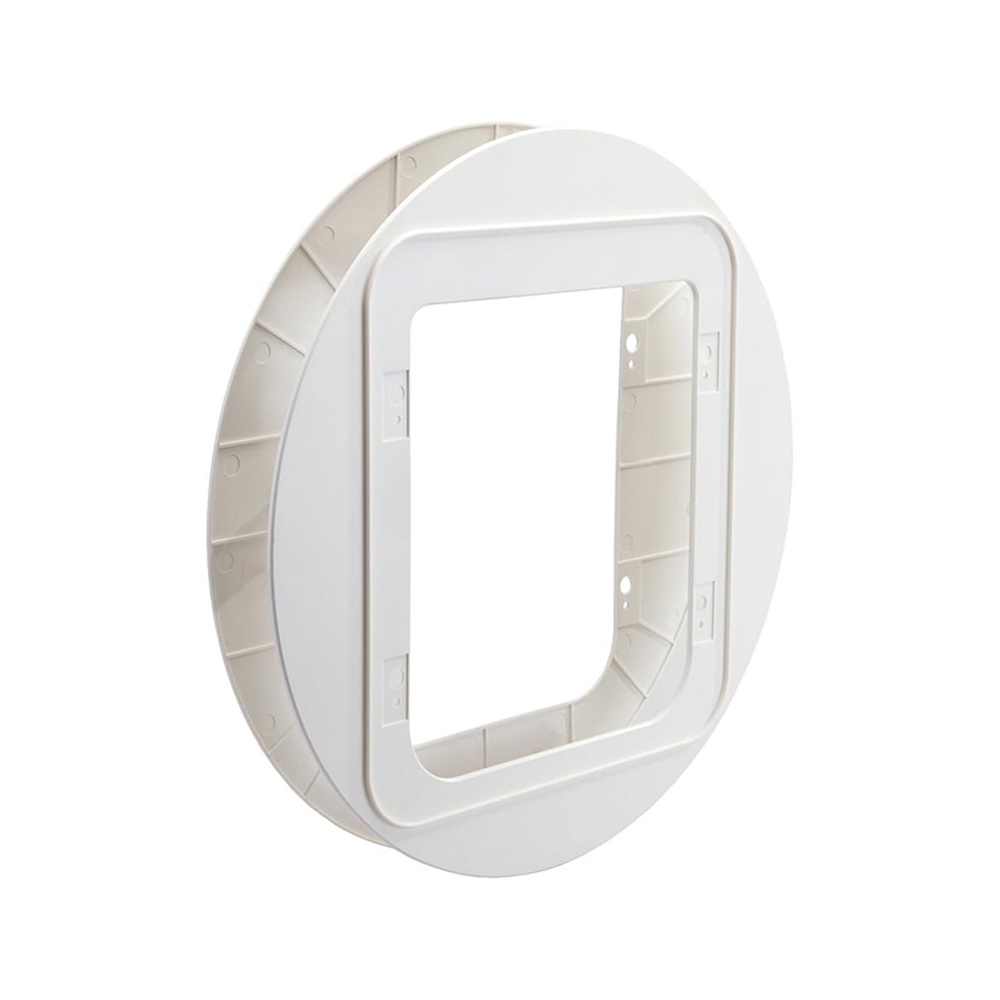 Adaptor