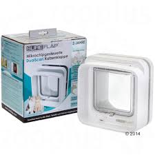 sureflap1 sureflap1